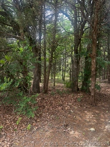 958 S Buffalo Road Stuart OK 74570