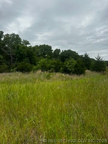 958 S Buffalo Road Stuart OK 74570