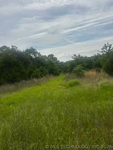 958 S Buffalo Road Stuart OK 74570