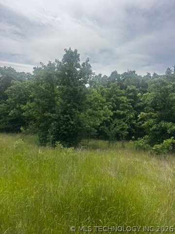 958 S Buffalo Road Stuart OK 74570