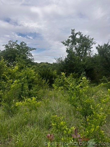 958 S Buffalo Road Stuart OK 74570