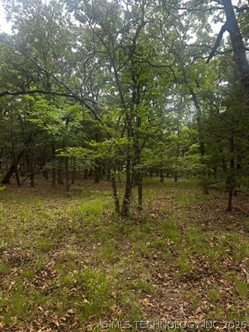 958 S Buffalo Road Stuart OK 74570