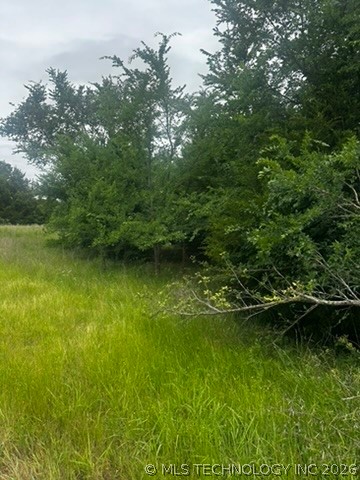 958 S Buffalo Road Stuart OK 74570
