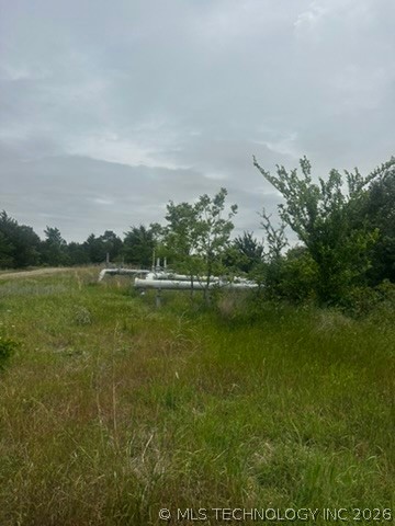 958 S Buffalo Road Stuart OK 74570