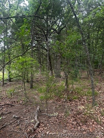 958 S Buffalo Road Stuart OK 74570