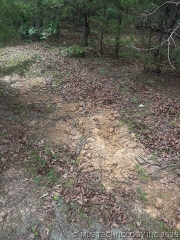 958 S Buffalo Road Stuart OK 74570