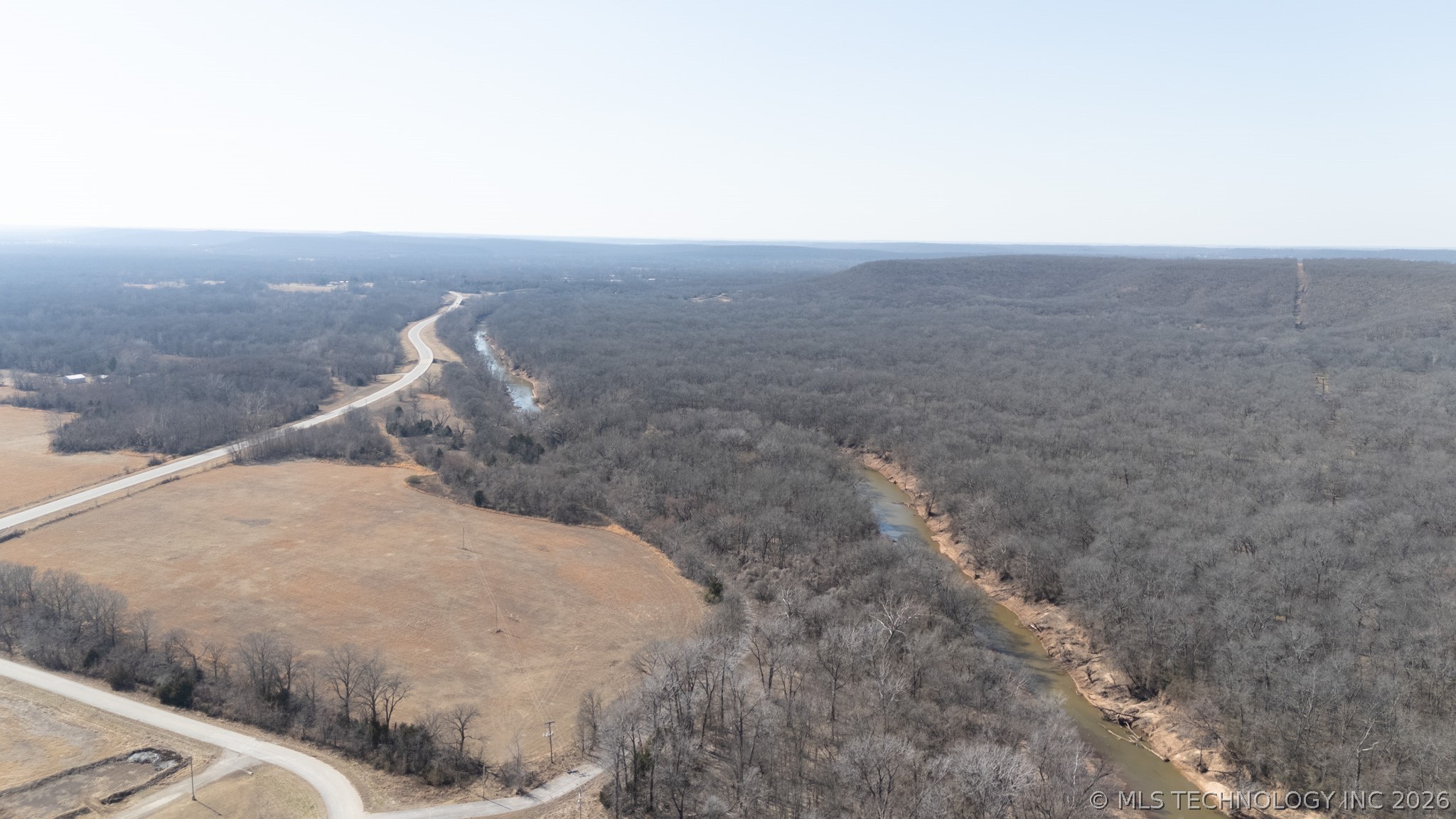 State Highway 56 Okmulgee OK 74447