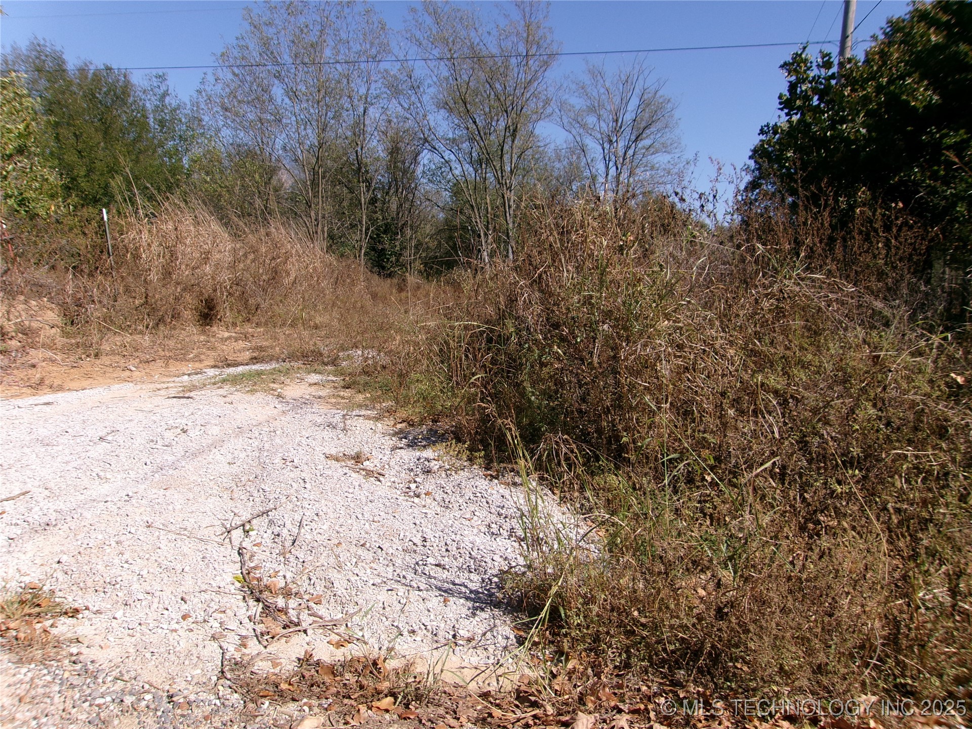 N 134th Street Haskell OK 74436