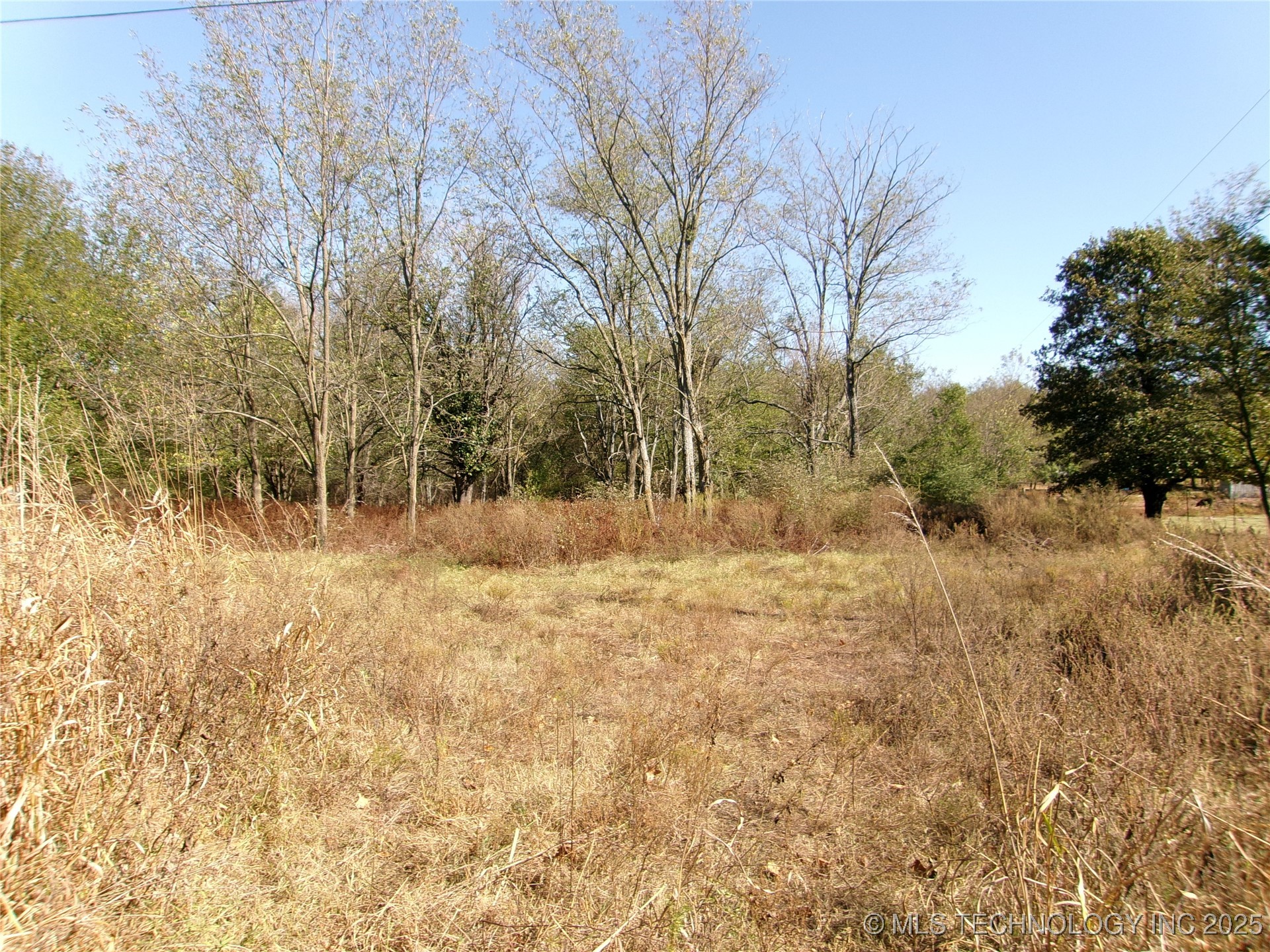 N 134th Street Haskell OK 74436
