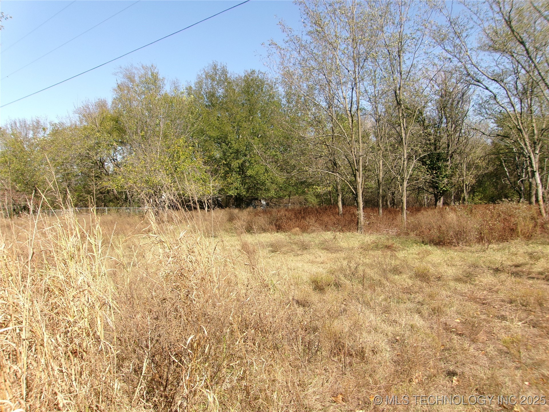 N 134th Street Haskell OK 74436