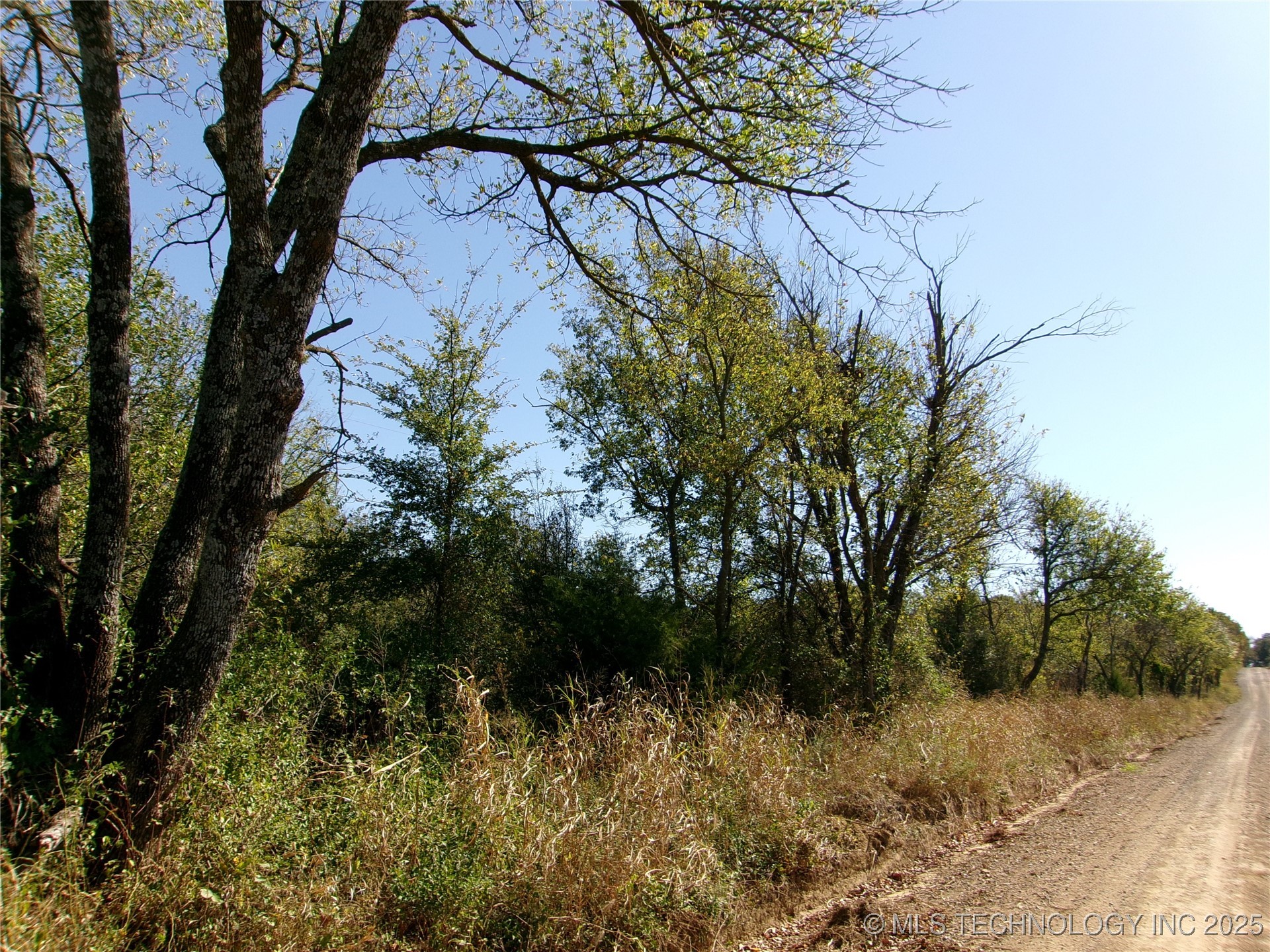 N 134th Street Haskell OK 74436