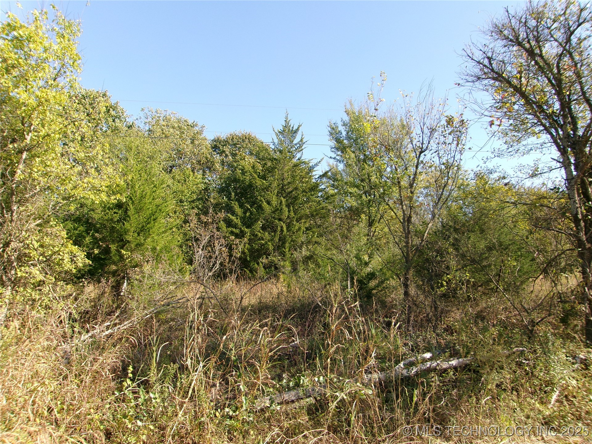 N 134th Street Haskell OK 74436