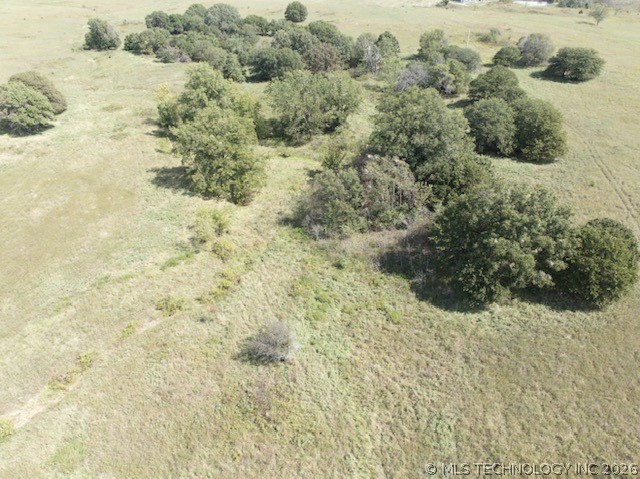 County Road 2150 Road Skiatook OK 74070