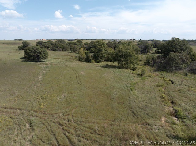 County Road 2150 Road Skiatook OK 74070