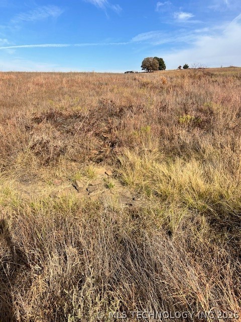 County Road 2150 Road Skiatook OK 74070