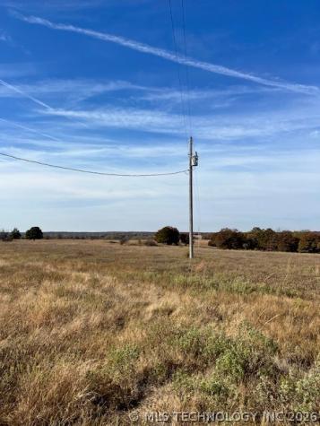 County Road 2150 Road Skiatook OK 74070