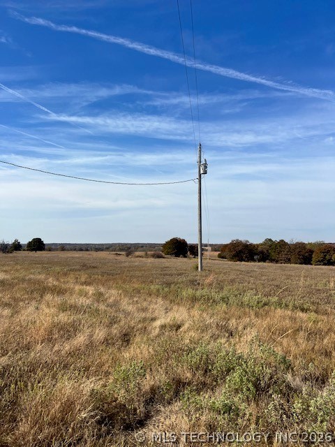 County Road 2150 Road Skiatook OK 74070