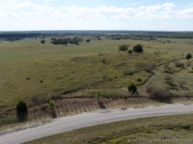 County Road 2150 Road Skiatook OK 74070