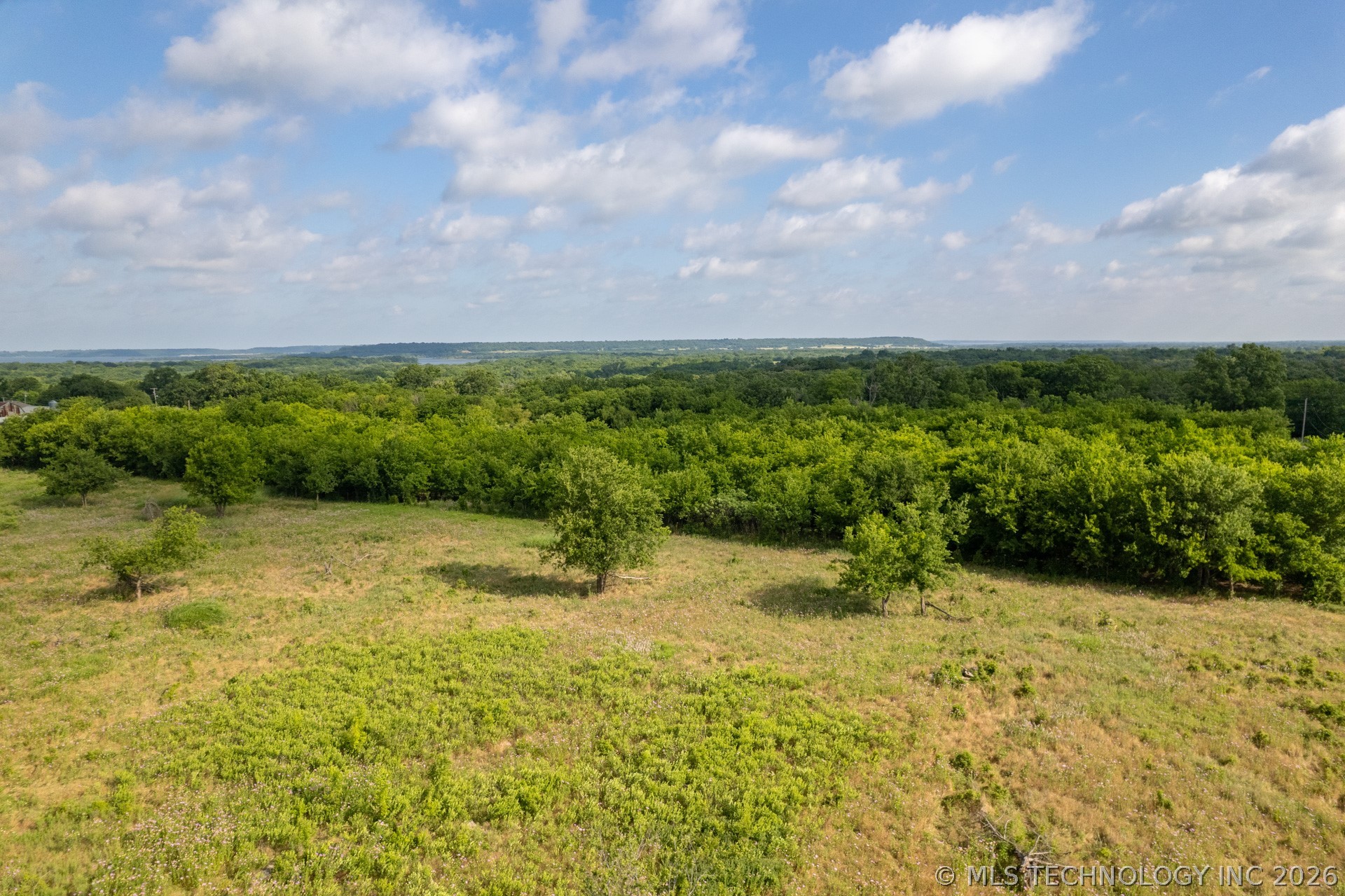 5 E 400 Road Claremore OK 74017