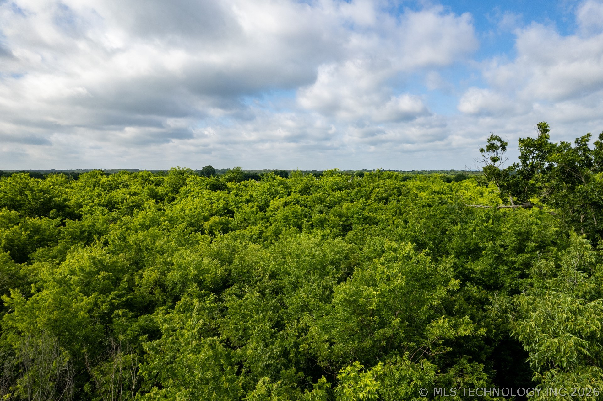 5 E 400 Road Claremore OK 74017