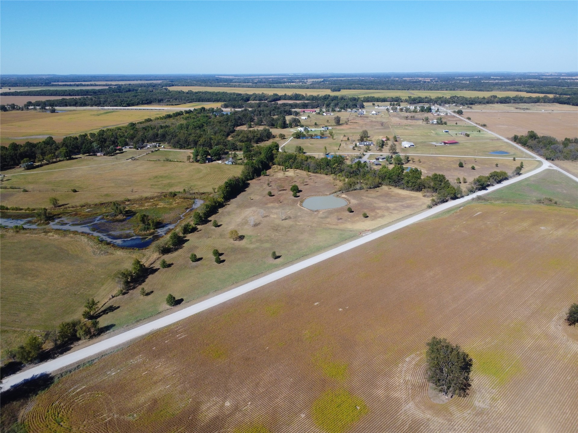 15240 S 413th Eastavenue Coweta OK 74429