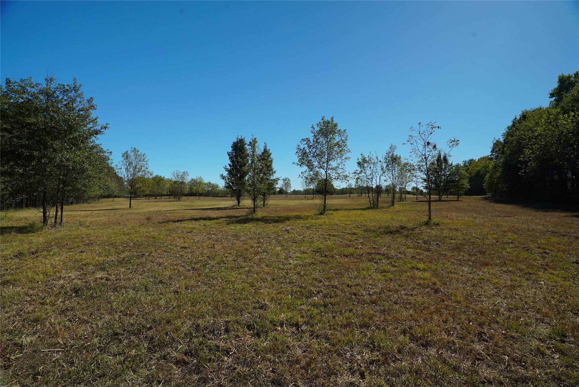 15240 S 413th Eastavenue Coweta OK 74429