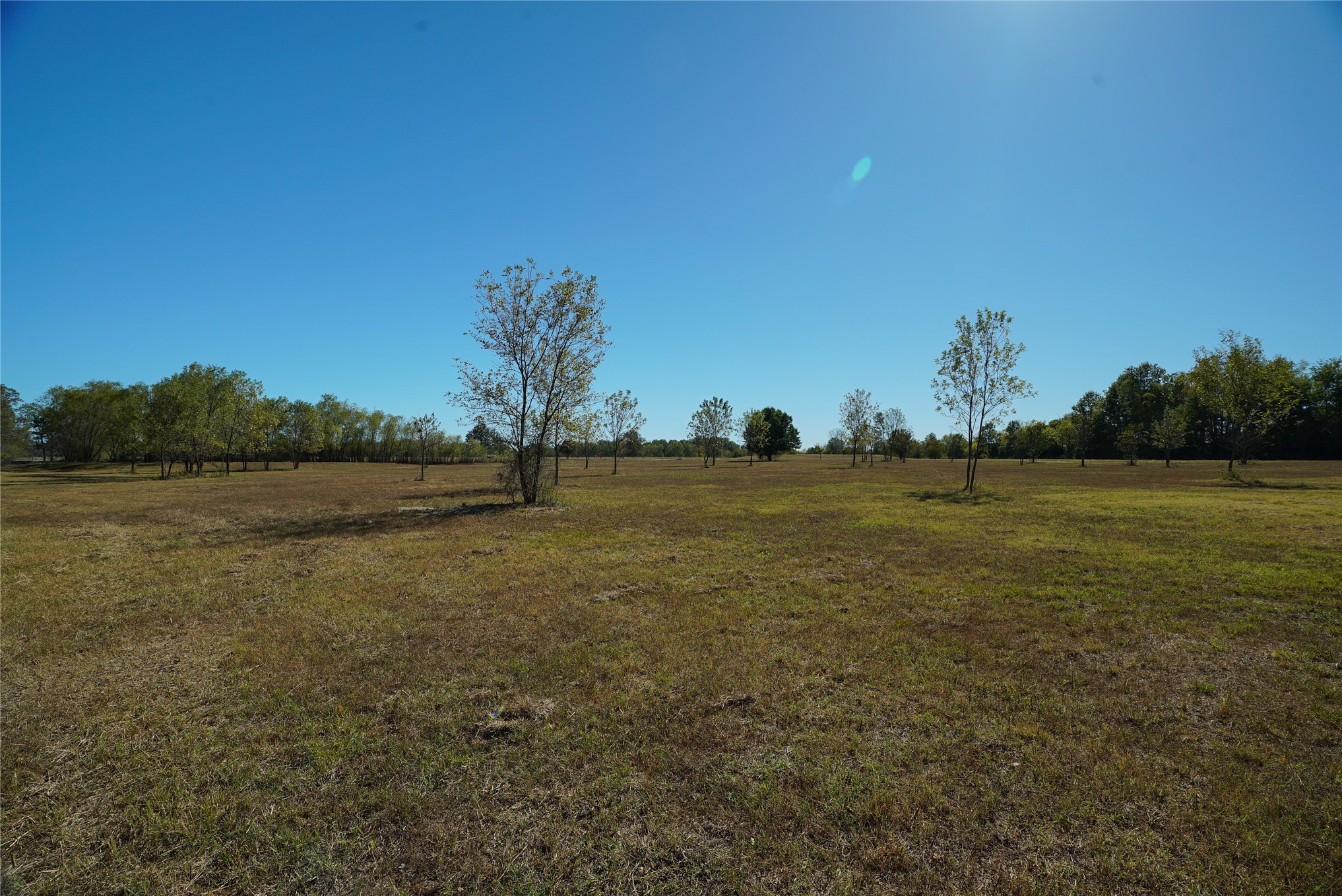 15240 S 413th Eastavenue Coweta OK 74429