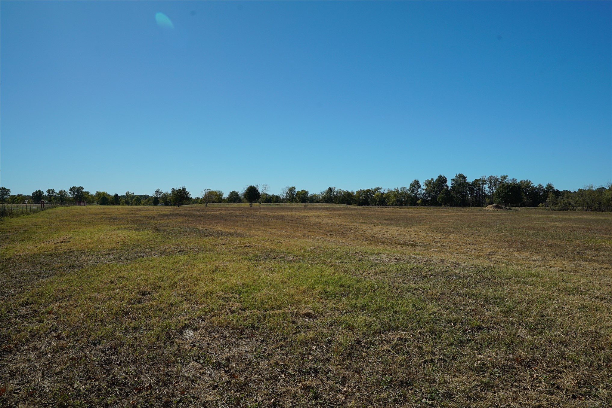 15240 S 413th Eastavenue Coweta OK 74429