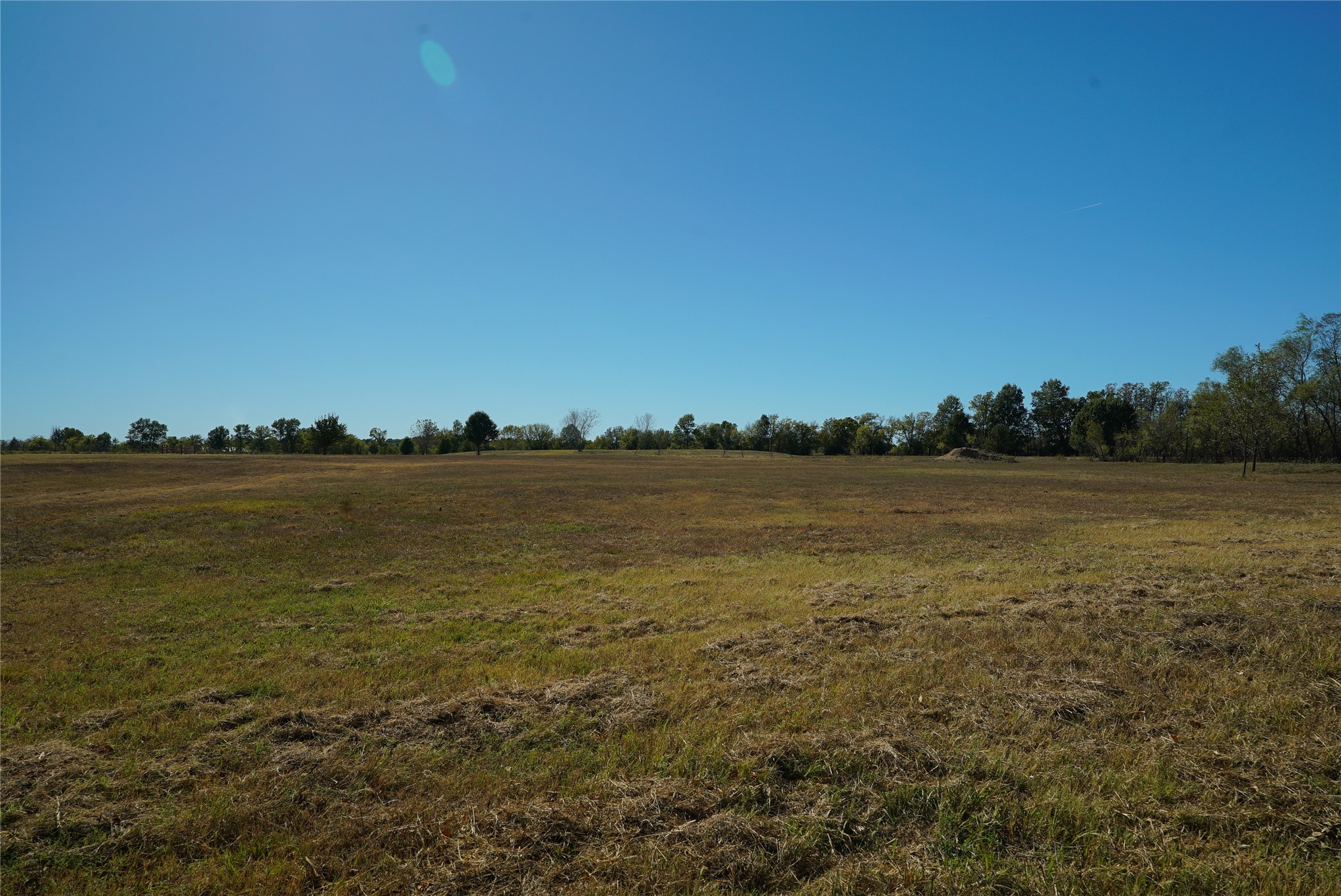 15240 S 413th Eastavenue Coweta OK 74429