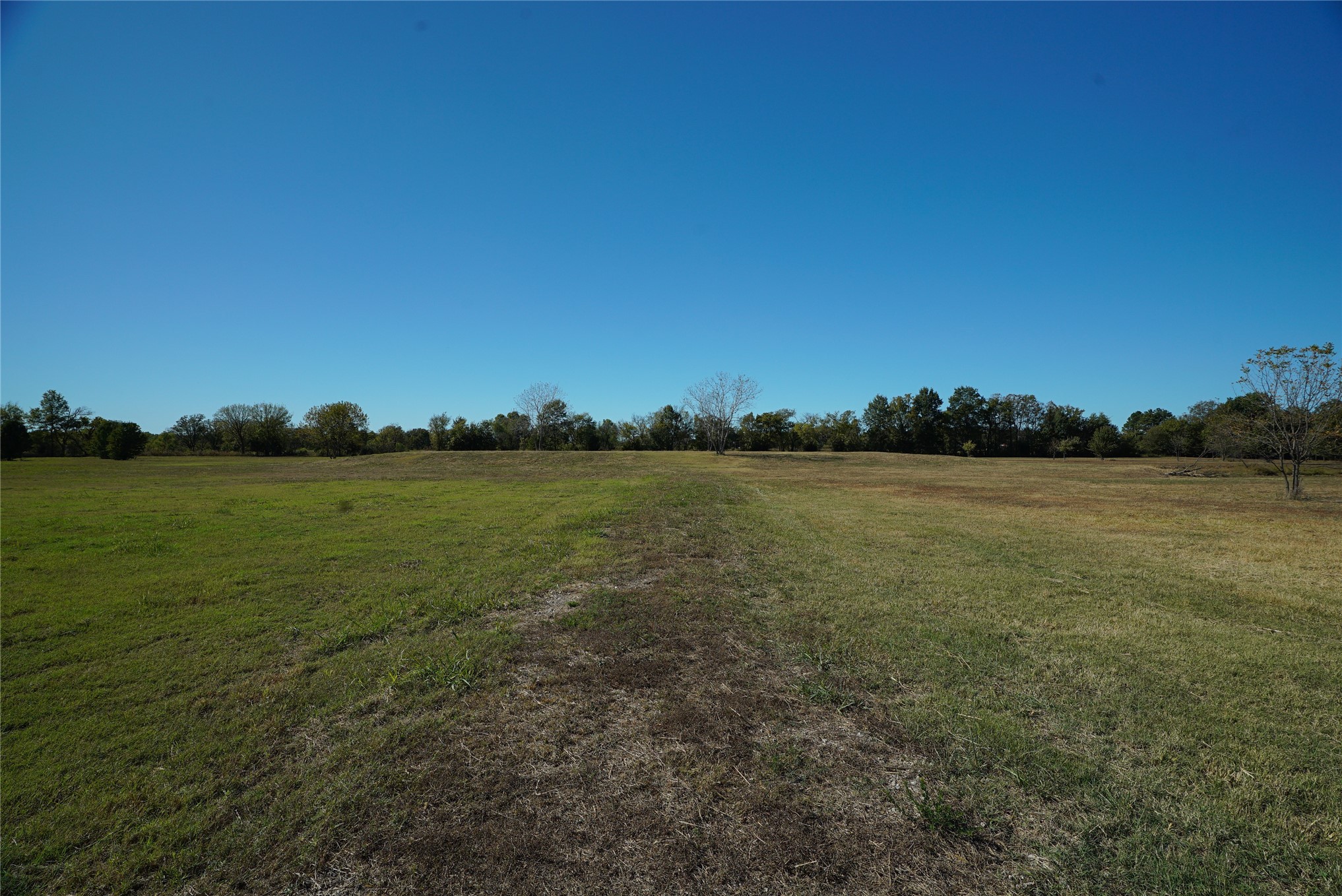 15240 S 413th Eastavenue Coweta OK 74429