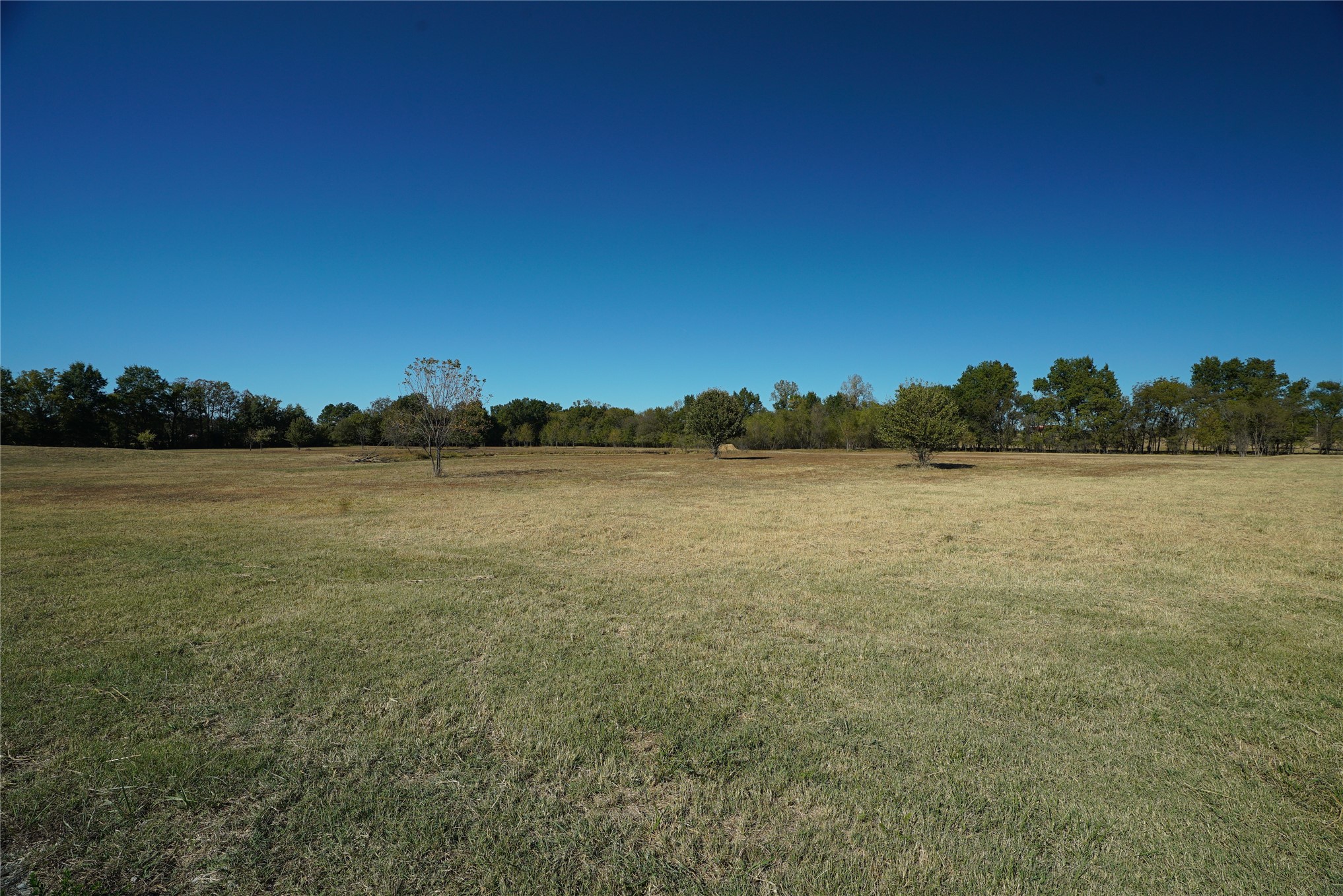 15240 S 413th Eastavenue Coweta OK 74429