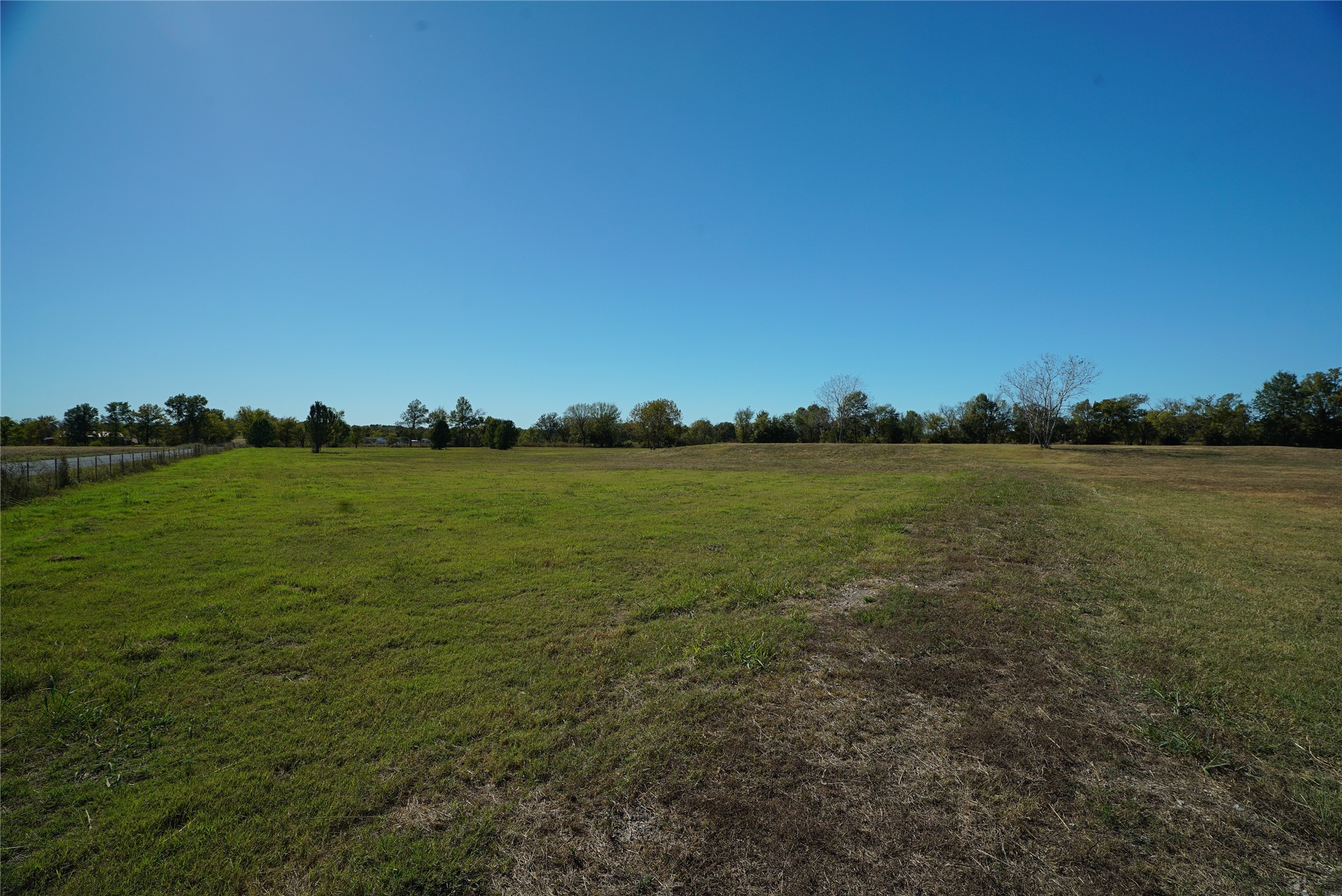 15240 S 413th Eastavenue Coweta OK 74429