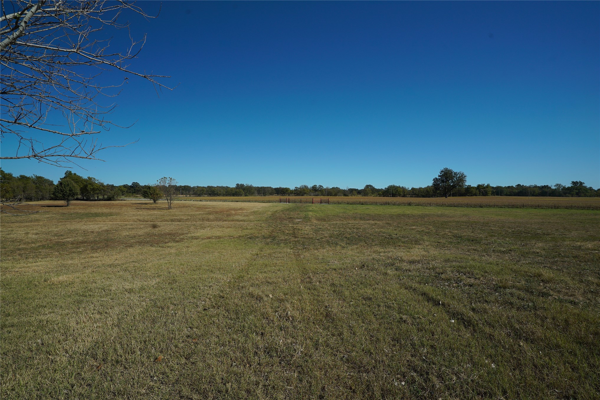 15240 S 413th Eastavenue Coweta OK 74429