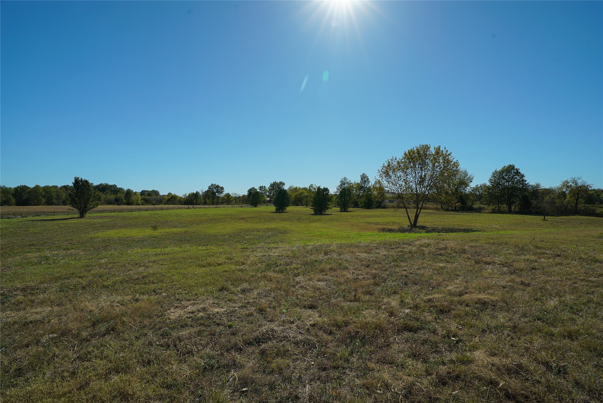 15240 S 413th Eastavenue Coweta OK 74429