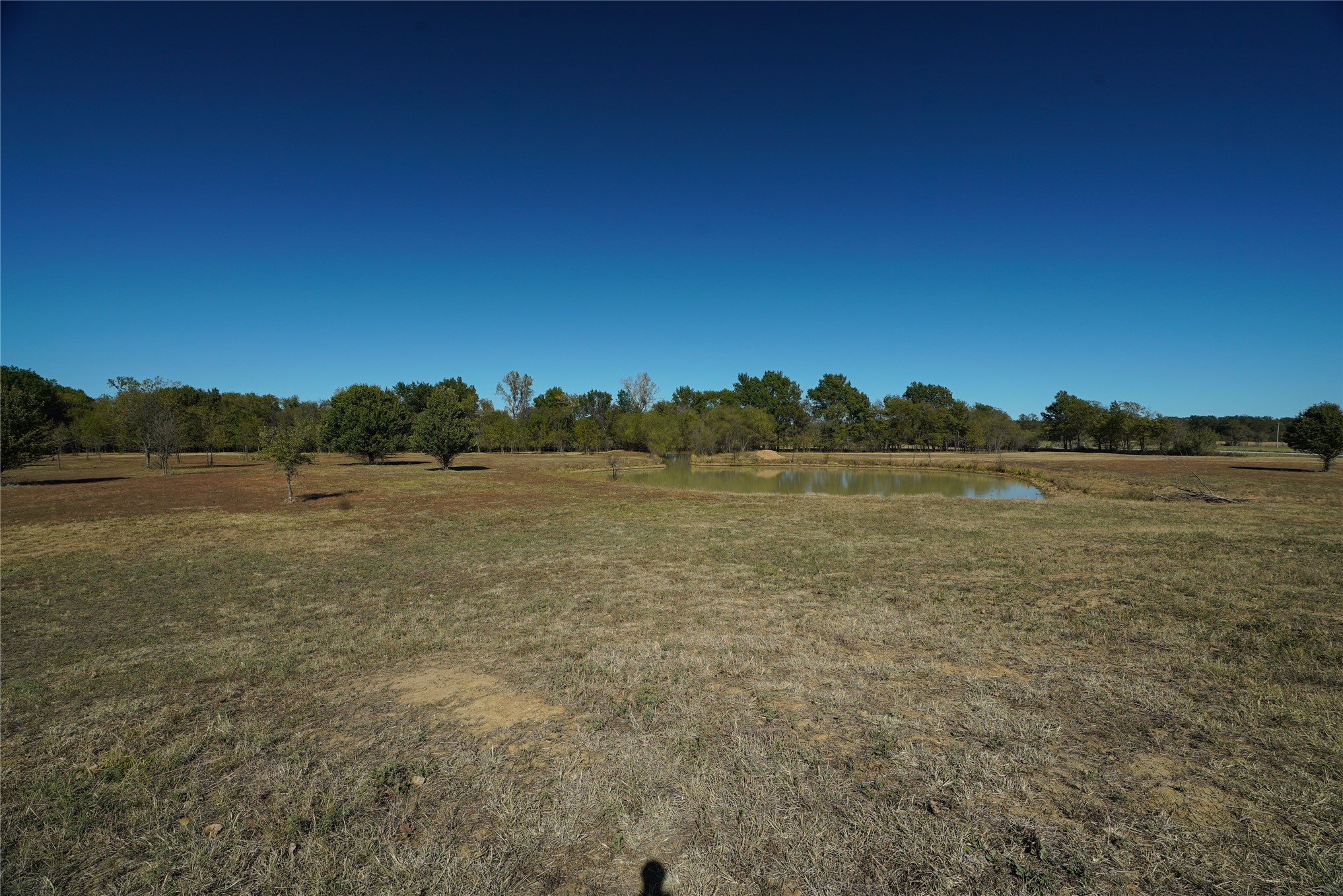 15240 S 413th Eastavenue Coweta OK 74429