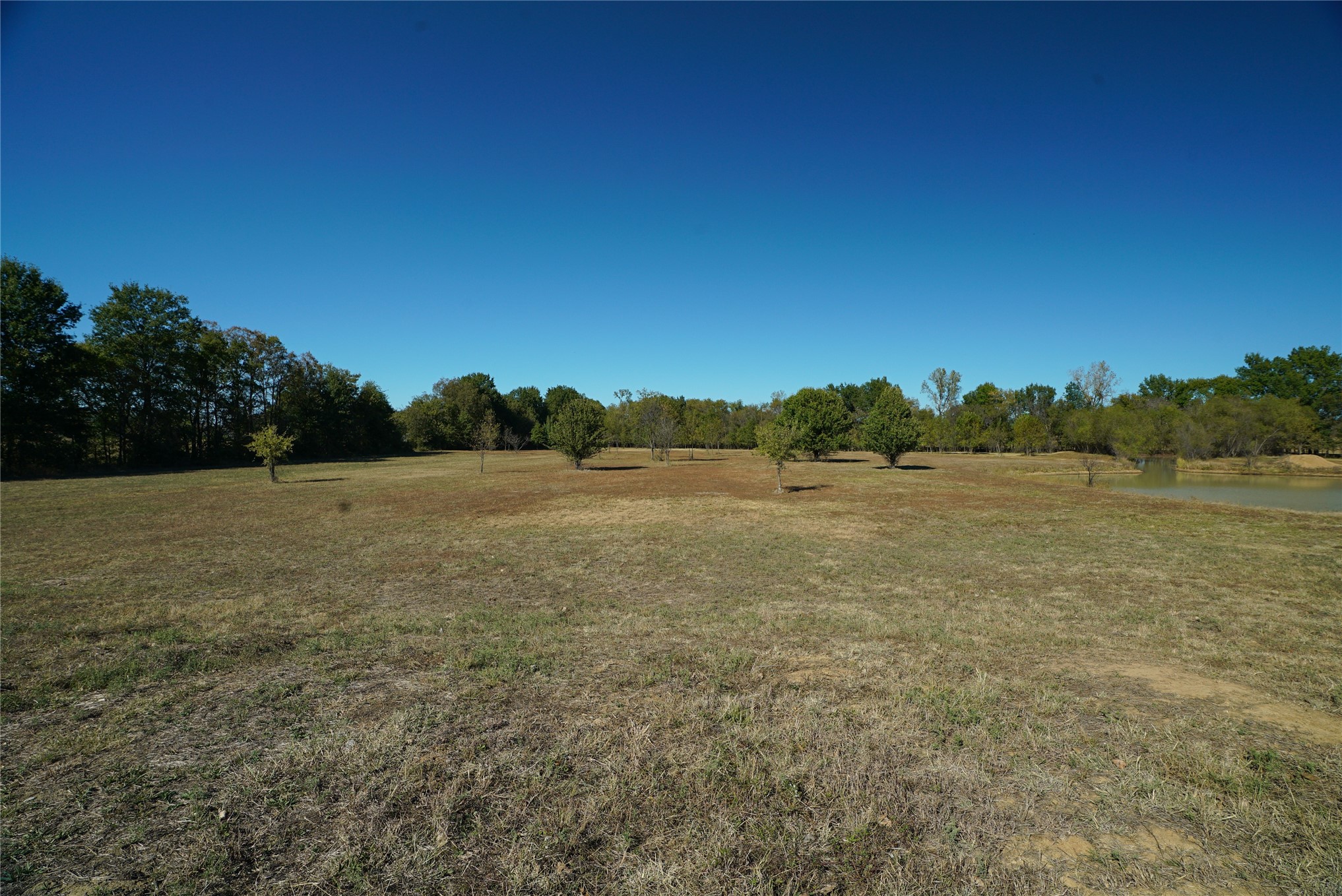 15240 S 413th Eastavenue Coweta OK 74429