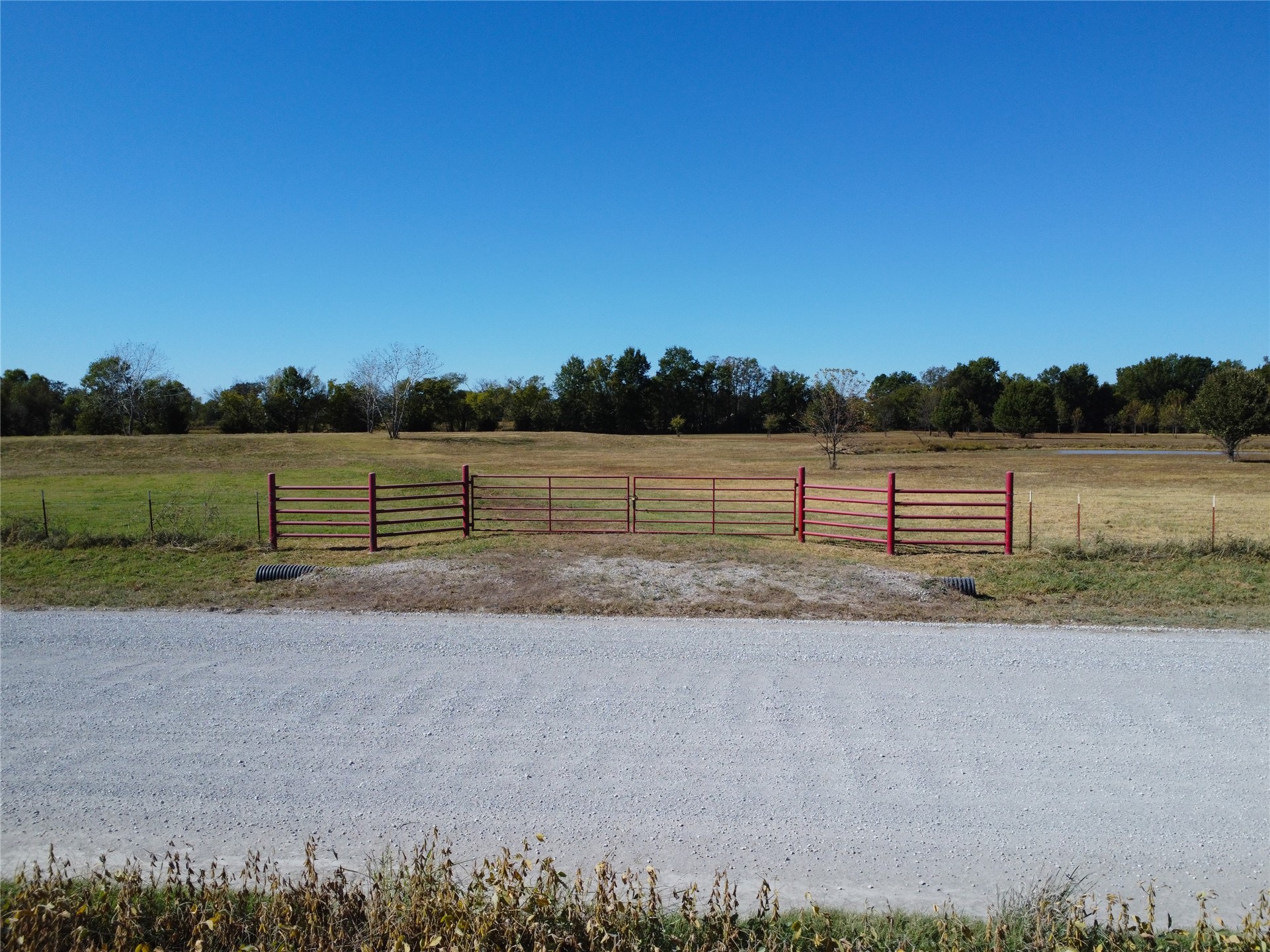 15240 S 413th Eastavenue Coweta OK 74429