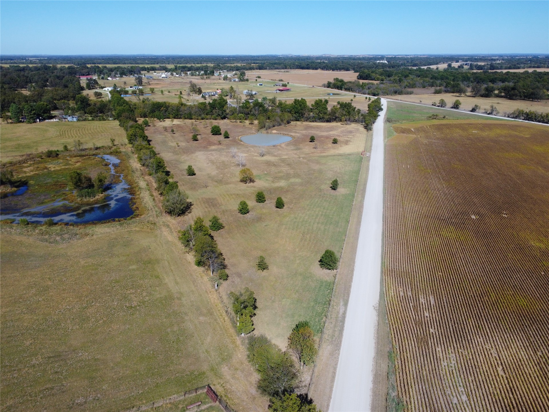 15240 S 413th Eastavenue Coweta OK 74429