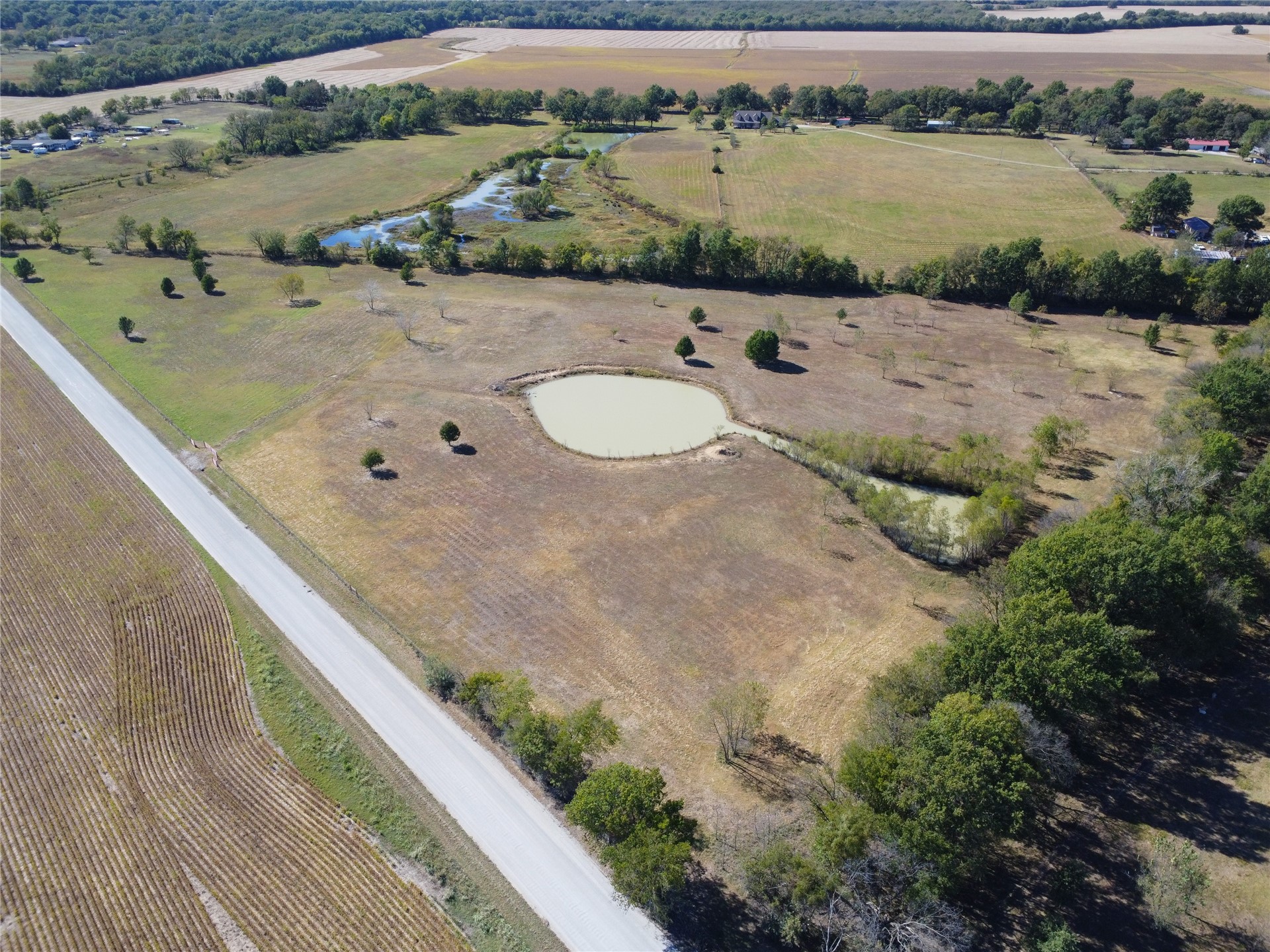 15240 S 413th Eastavenue Coweta OK 74429