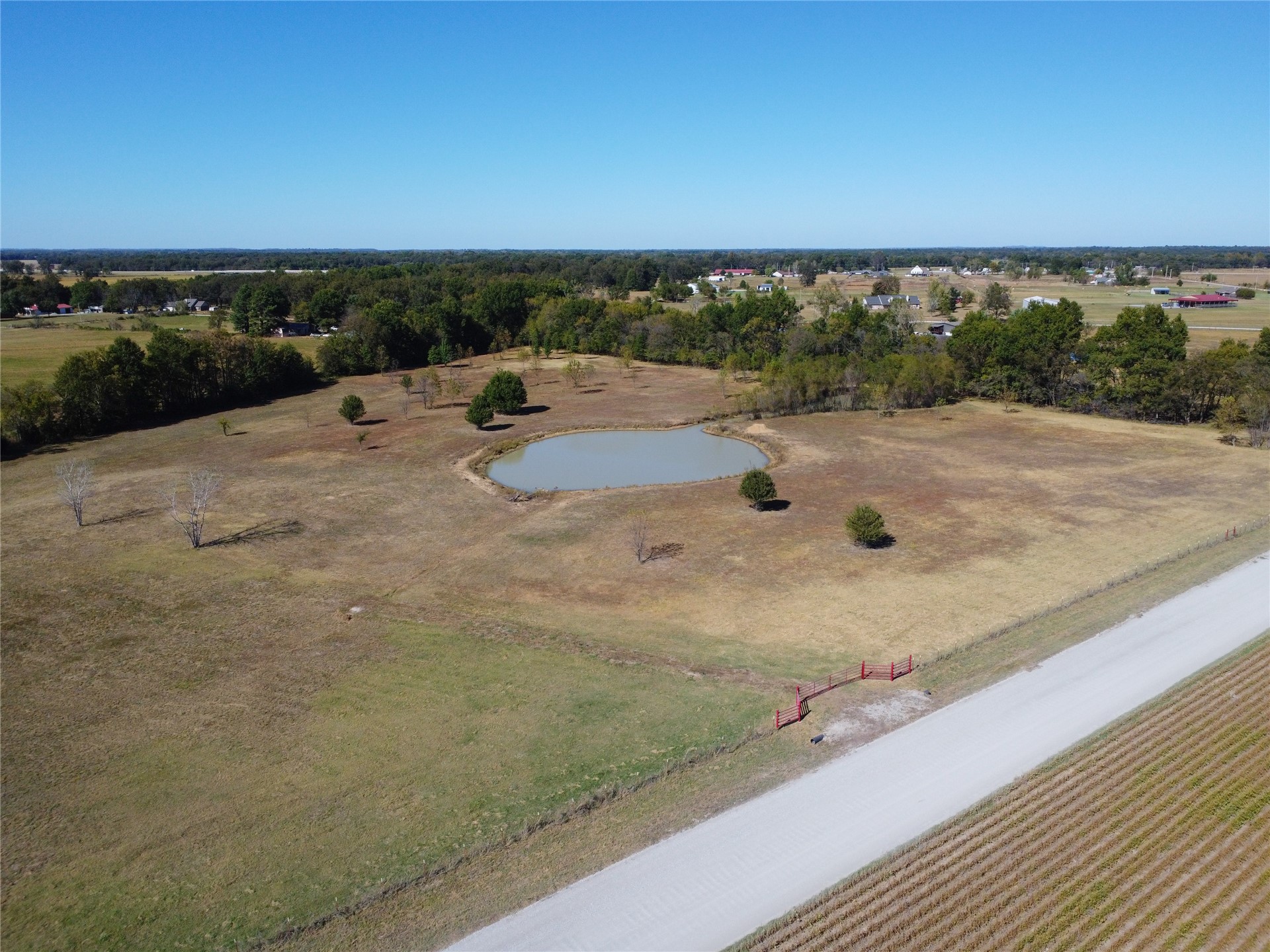 15240 S 413th Eastavenue Coweta OK 74429