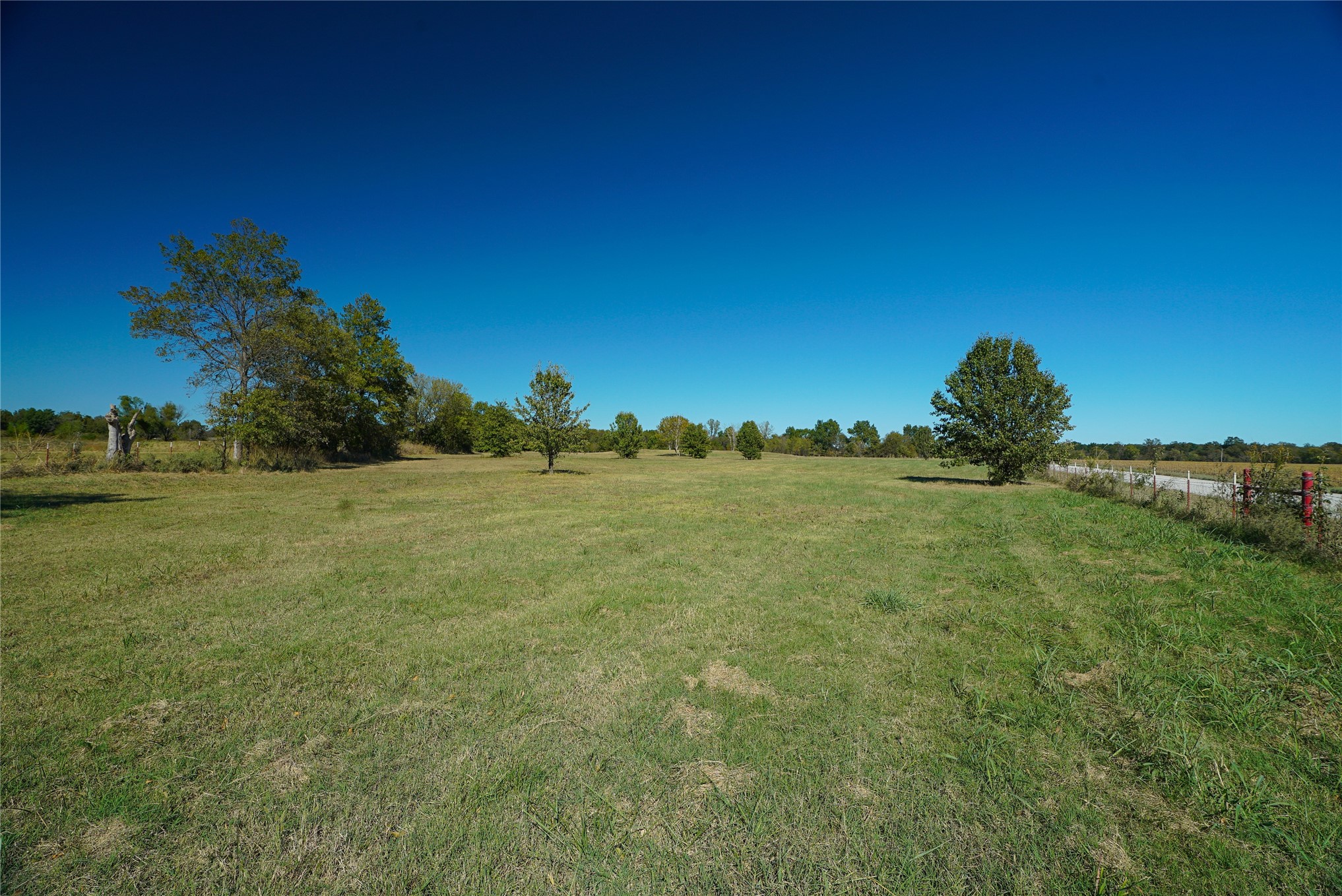 15240 S 413th Eastavenue Coweta OK 74429