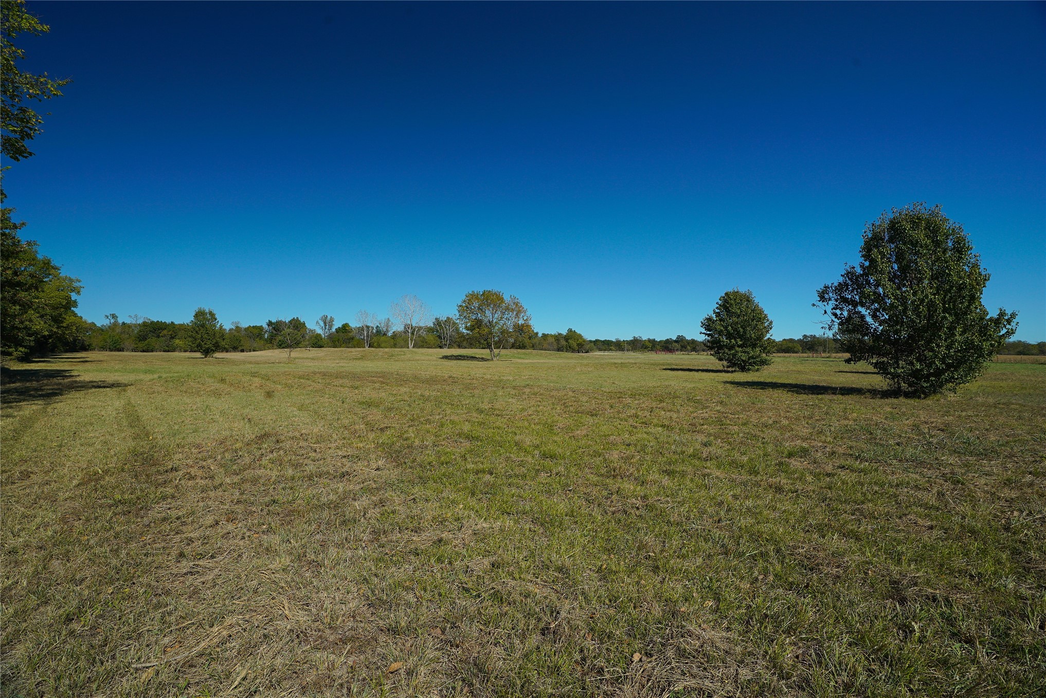 15240 S 413th Eastavenue Coweta OK 74429
