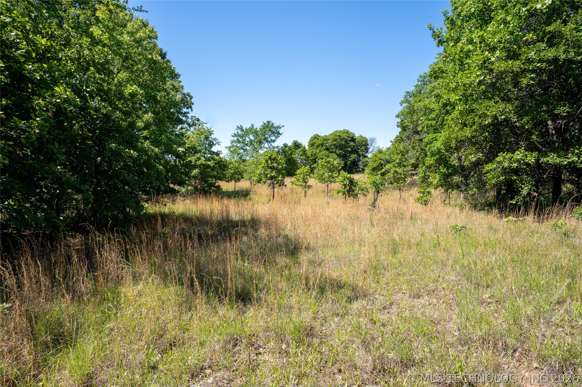 E 1010 Road Boley OK 74829