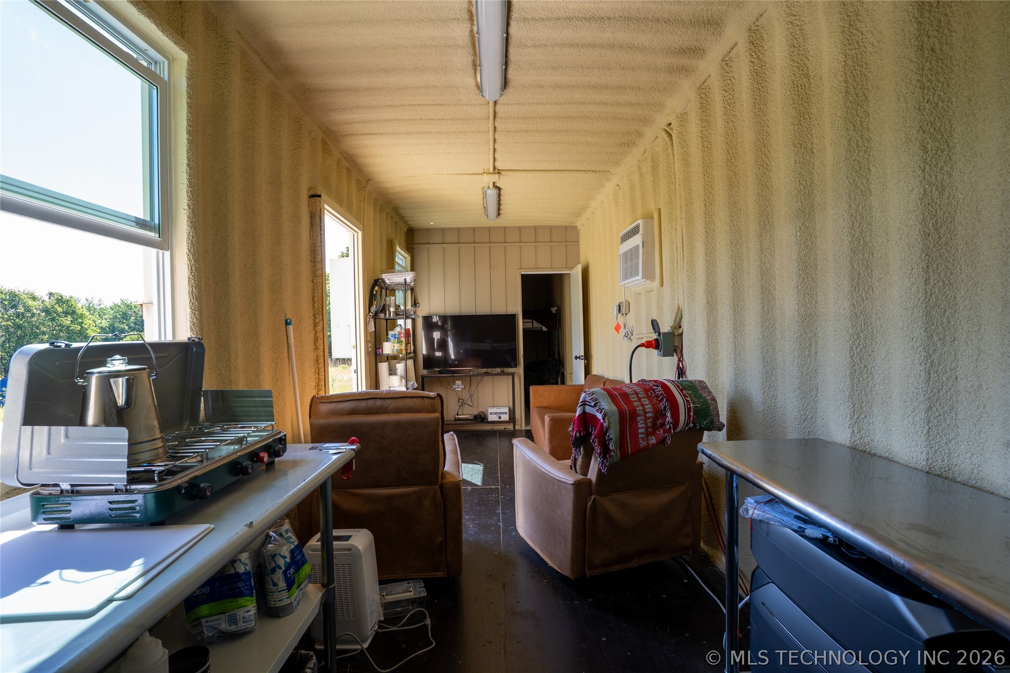 E 1010 Road Boley OK 74829