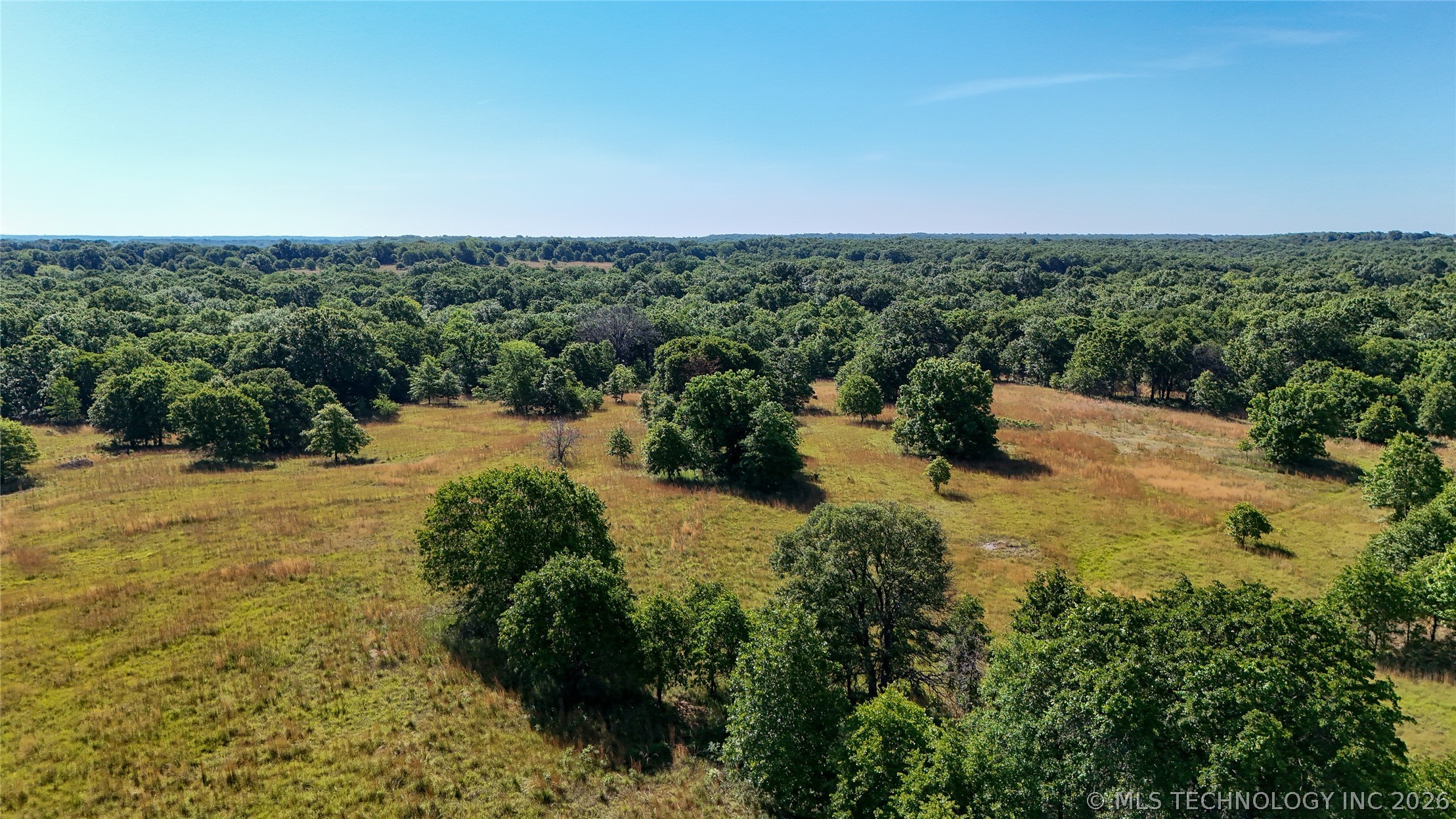 E 1010 Road Boley OK 74829
