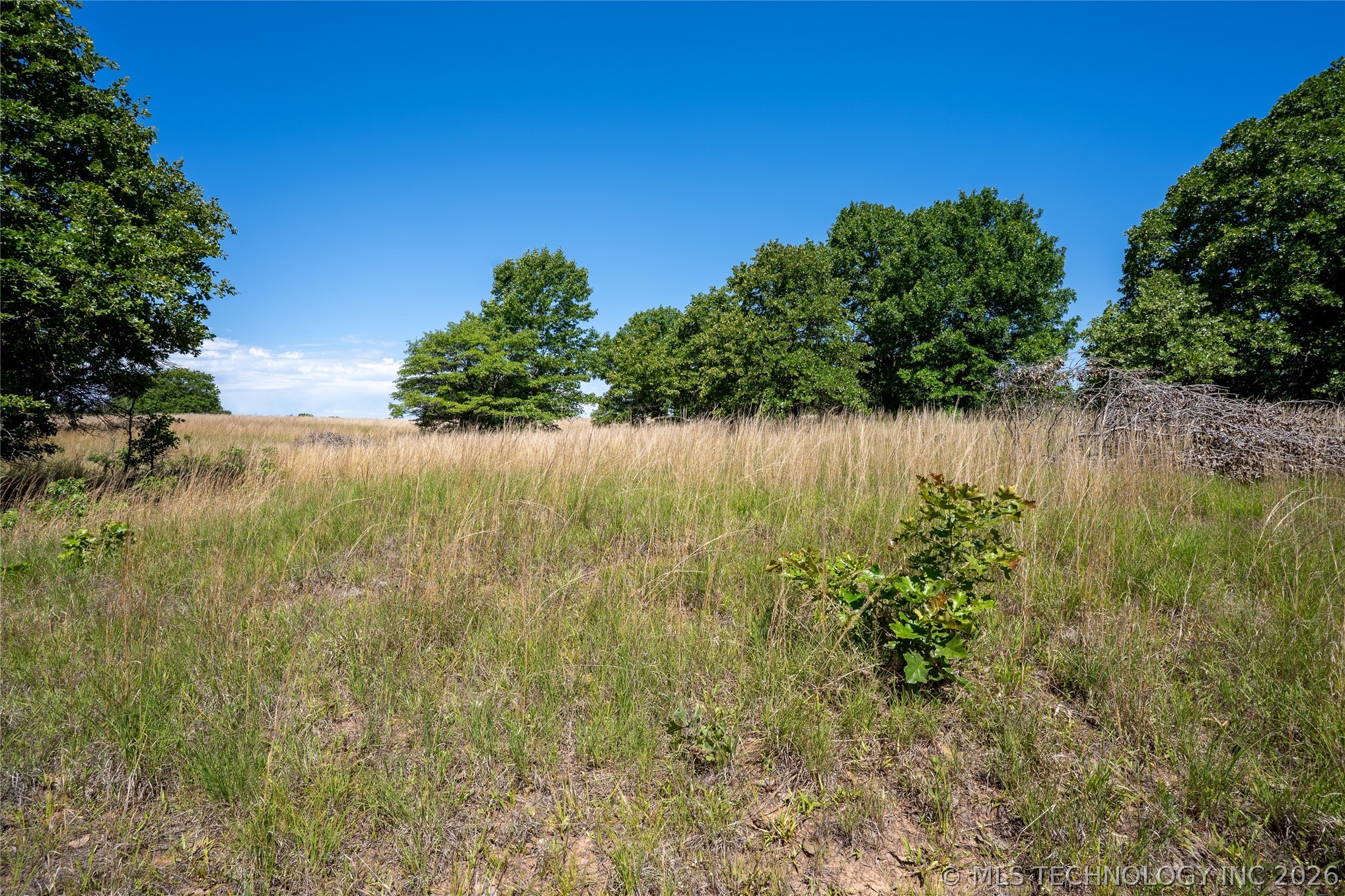 E 1010 Road Boley OK 74829