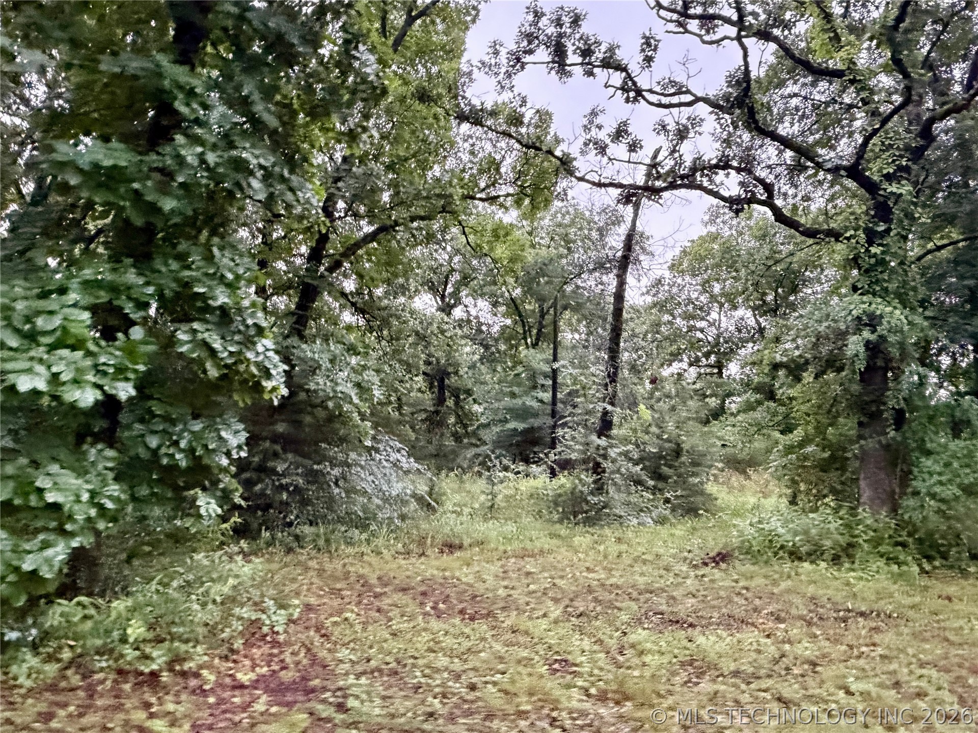 28200 S 551 Road Park Hill OK 74451