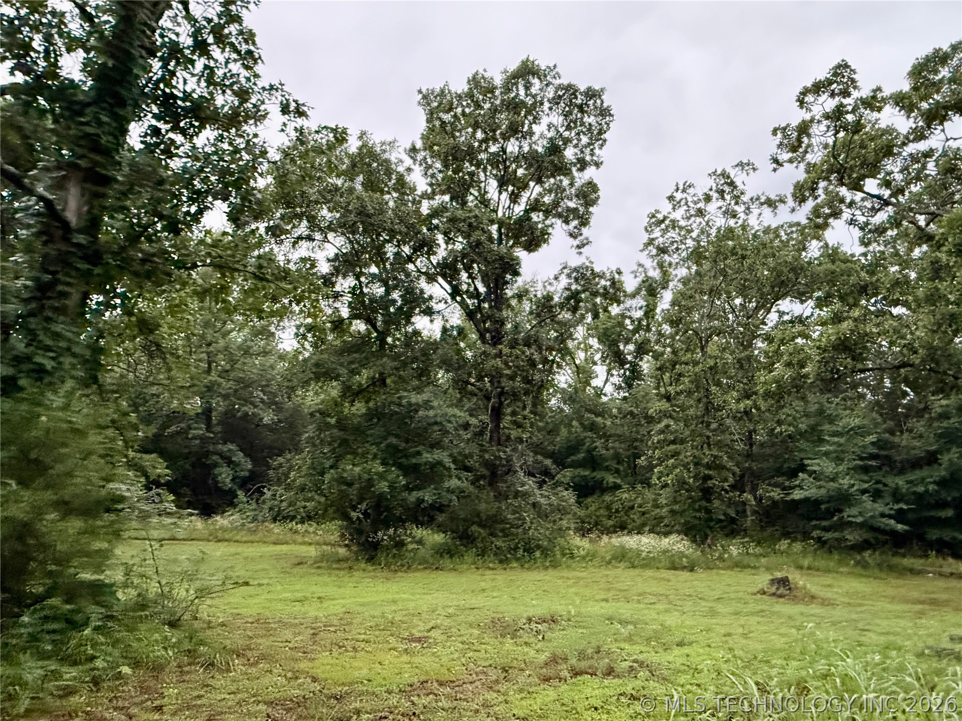 28200 S 551 Road Park Hill OK 74451