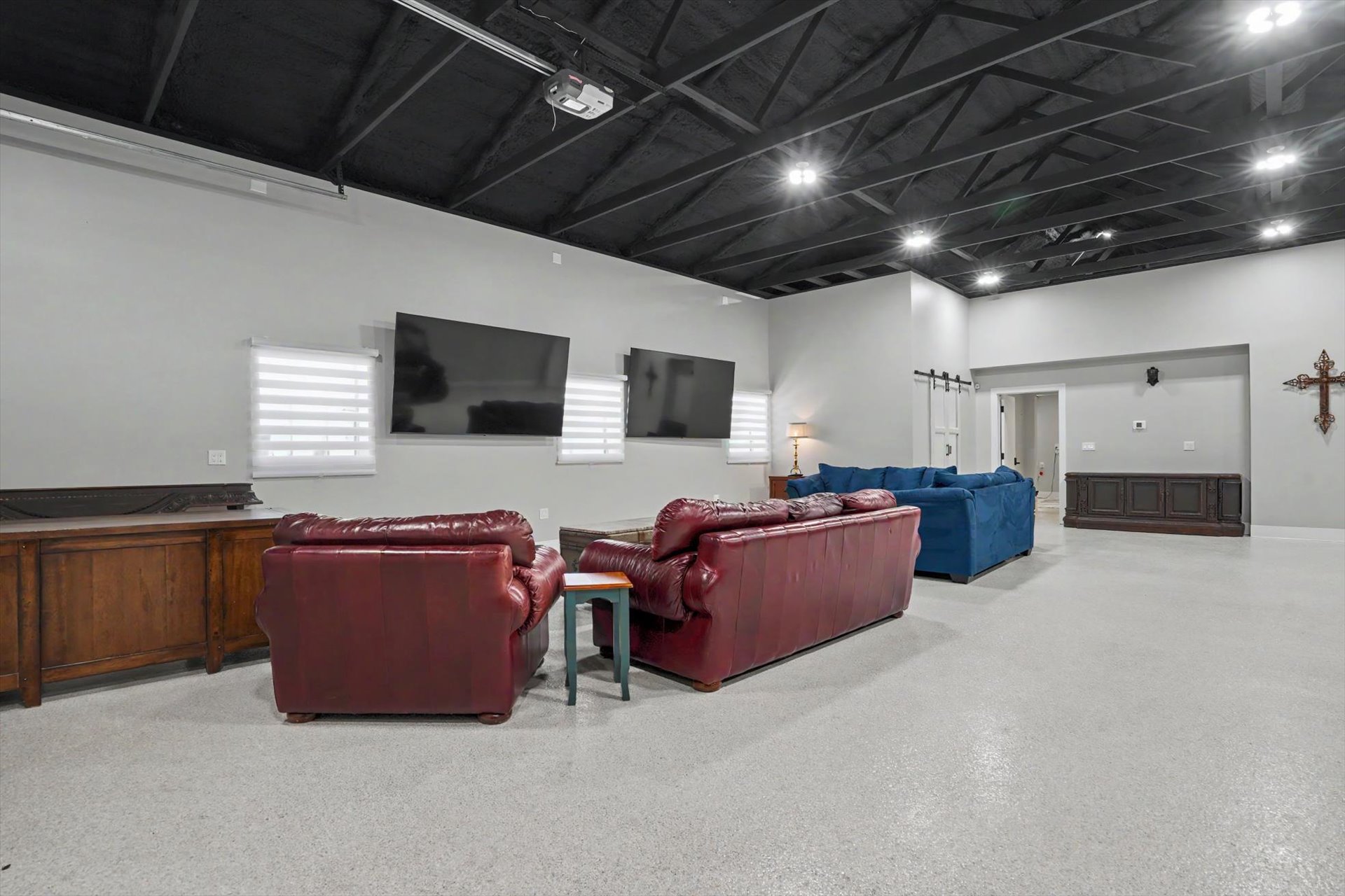 18703 E 106th Street N Owasso OK 74055