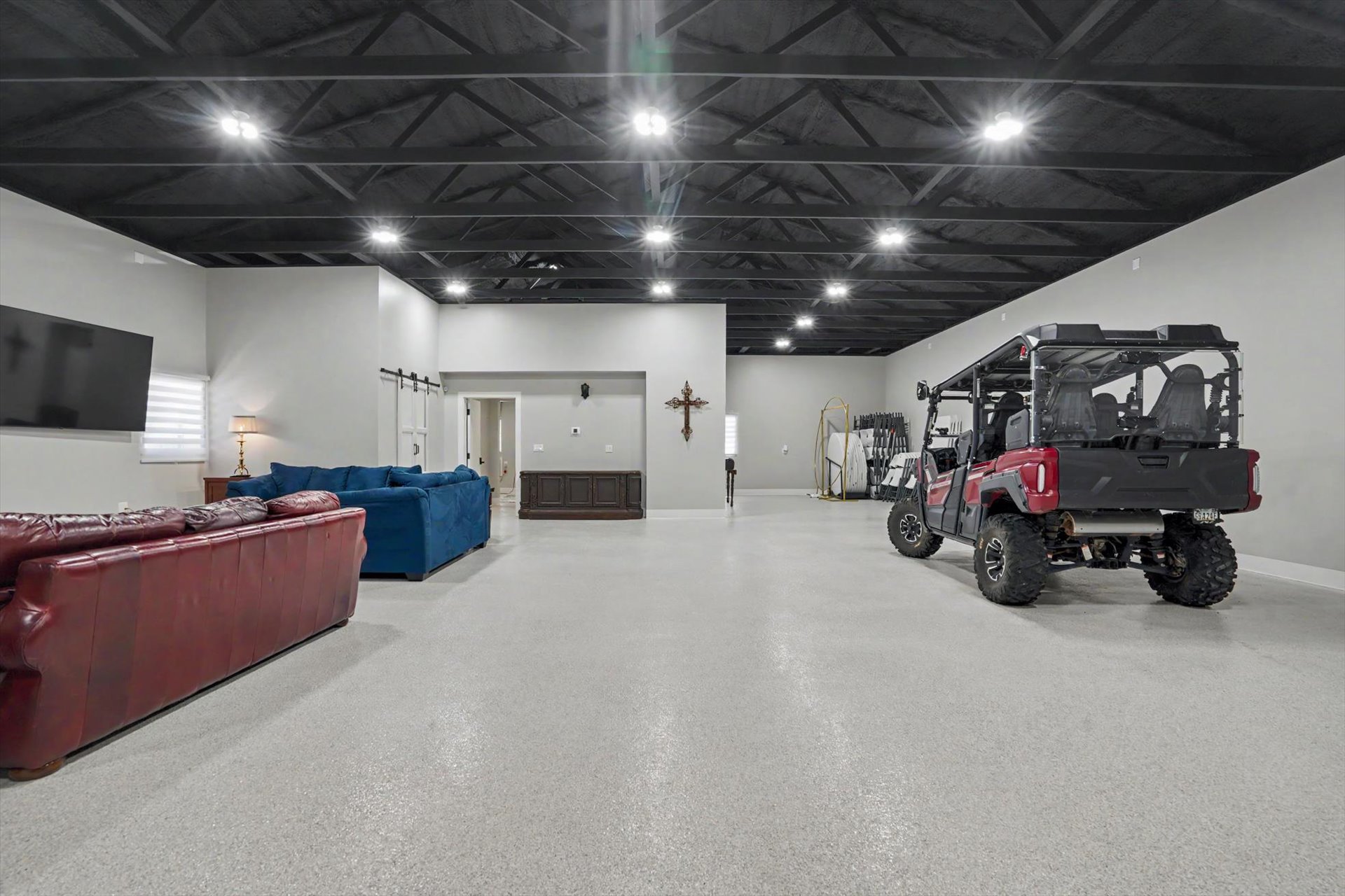 18703 E 106th Street N Owasso OK 74055